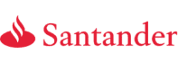 leadingBrands-Santander